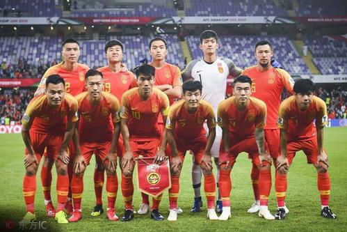 Al Ettifaq đấu Với Al-nassr